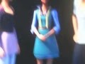 Barbie E As Sapatilhas Magicas Dublado Parte 1