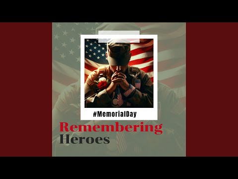 Guardians of Freedom