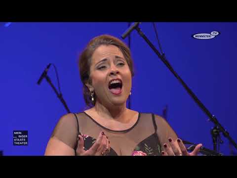 Meininger Theater - Danke, Ansgar Haag