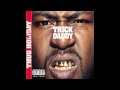 Trick daddy-Rain it pours
