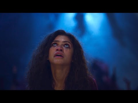 TONES AND I  - LOSE SOMEONE LIKE ME (OFFICIAL FAN VIDEO)