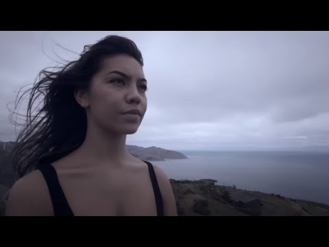 PNC - If It Wasn't For Love ft. Nylo (Official Music Video)