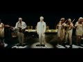David Byrne - This Must Be The Place 