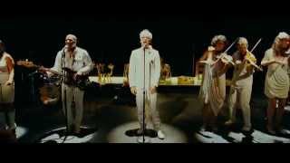 David Byrne - This Must Be The Place