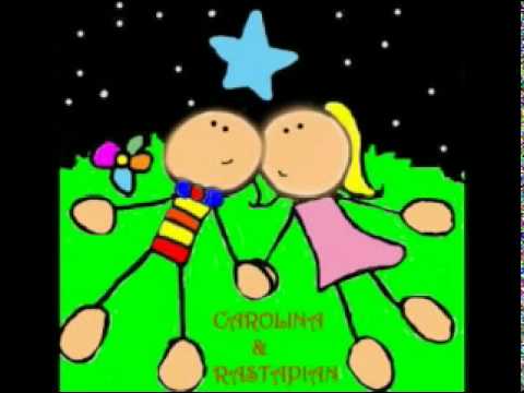 Te Voy A Regalar Un Continente video