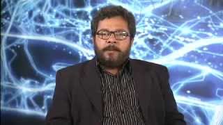 Milton Pinheiro: "O golpe não teve sustentação social"