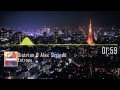 Distrion & Alex Skrindo - Entropy [BCMrelease ...