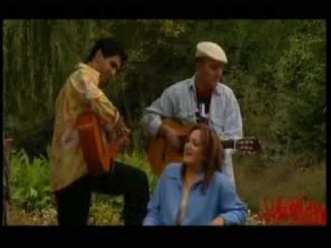 Zareh Tevan & Suzan Margaryan - Yerevan