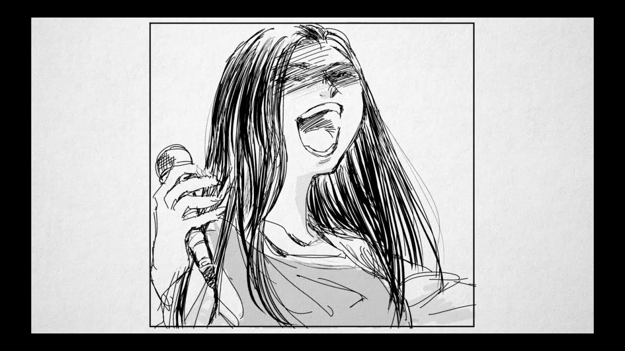 Superfly 最新楽曲「Presence」がアニメ版OPテーマにもなった大人気コミック「アオアシ」作者・小林有吾氏との運命的エピソードを描いた感動のコラボアニメーションムービーが解禁！