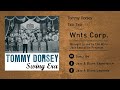 Tommy Dorsey - Tico Tico