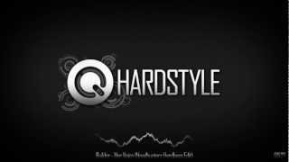 Download lagu Builder - Her Voice (Headhunterz Hardbass Edit) mp3 Download lagu Builder - Her Voice (Headhunterz Hardbass Edit) mp3