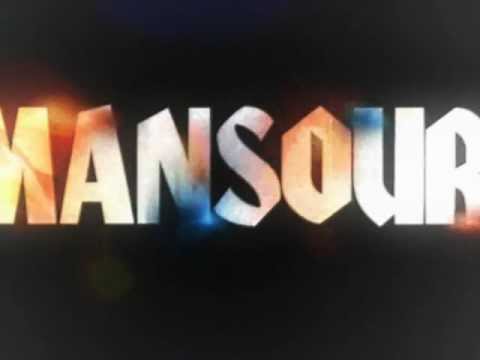 mansour41  -friedenau unsere straße