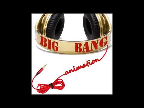 dj luidgi - ambiance decibell - avril 2018