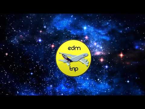 [Progressive House] Vicetone ft. Jonny Rose - Stars