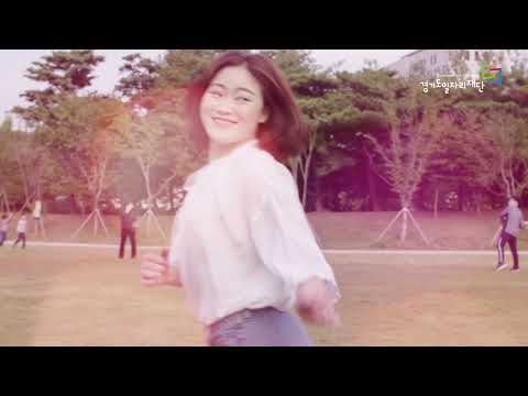 경기도일자리재단 AI 광고 사례