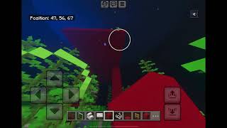 Building the Long Lost Dream Island in Minecraft Part 11