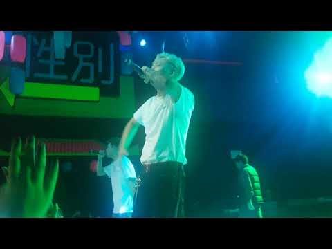 [190210] MOTI & JUNE - GO