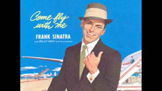 Frank Sinatra - Brazil