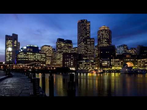 Dj Tatana vs The Mystery - Soul Cry