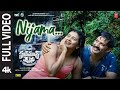 Full Video Nijama Honeymoon Express Chaitanya Rao Hebah P Kalyani Malik Bala Rajasekharuni