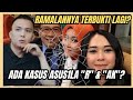 HARD GUMAY PROVEN Ridwan Kamil And Aura Kasih S Closeness Rumored To Be Behind Atalia S Divorce