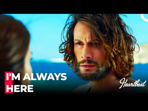 The Big Scheme - Heartbeat Episode 8 (Dubbing English)