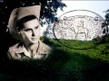 Nothing Can Stop Me ~ George Jones - AceRebstaRockA Nothing Can Stop Me ~ George Jones