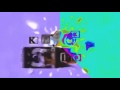 My Edited Video By Andiobooy 78
