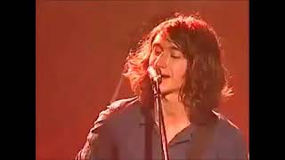 Arctic Monkeys   Sketchead Live