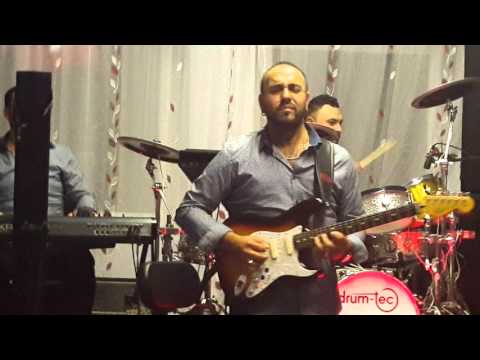 Gazoza Augsburg 13.02.2016 3