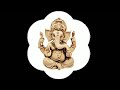 Morya Re Bappa Morya Re Morya Re Bappa Morya Re 5