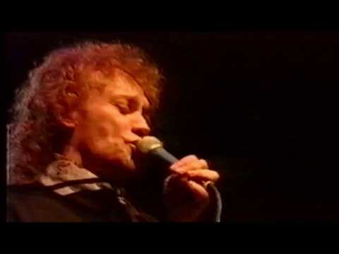 Charlie Balassagyarmaton - 1997