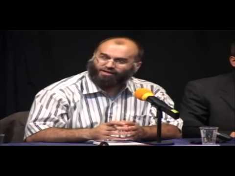 Rinia dhe dituria - Hoxhë Ekrem Avdiu