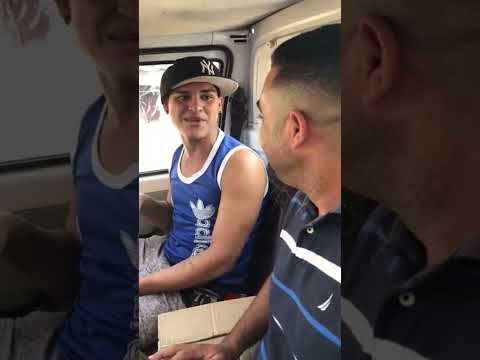 t jota 18 pidiendo que le paguen su dinero