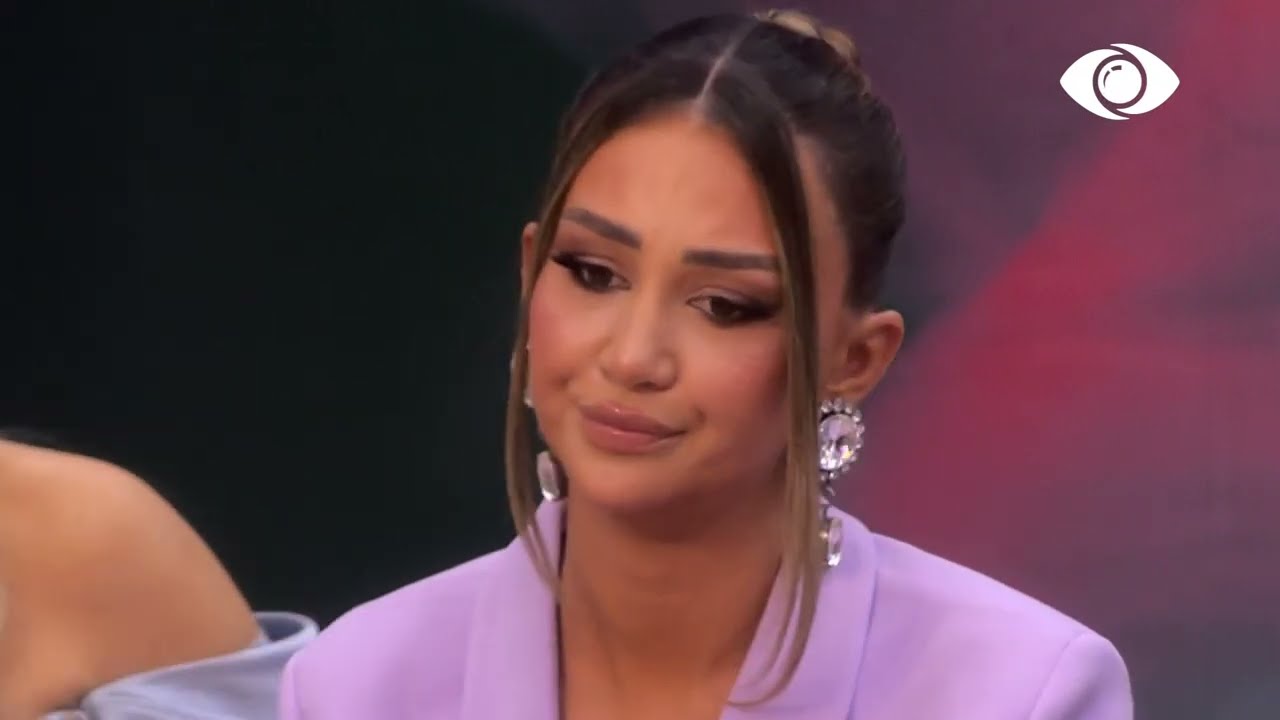 “Nuk e mendojnë dy herë”/ Kiara: Djemtë nuk kanë filtra