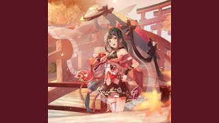 Kazakiri