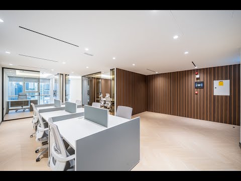 Property video thumbnail