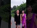 Gaodang Daimari Banjay Basumatary Shorts Reels Bodo Viral Video Trend Reels Shorts Video