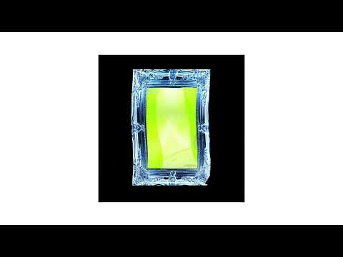 X Adartha X Kate Stein X Vongold X IPG - Deform