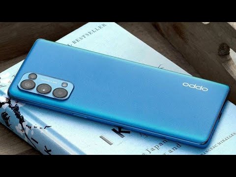 OPPO Reno6 pro Night Mode Camera Test ( Instagrampost )