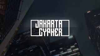 Download lagu young lex balas diss tuan13 di jakarta cypher season 2 mp3
