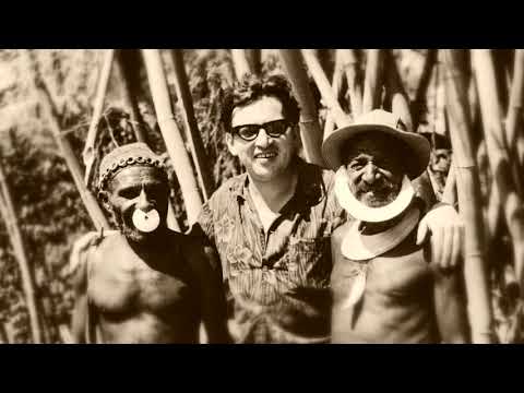 STINGL Malý Velký Okima