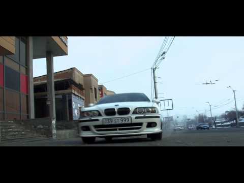 DAVtyan ft. Saqo - абонент недоступен