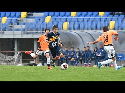 PFLA 2006 - Illés A. 5-3