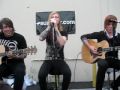 A Skylit Drive-Eva The Carrier(Acoustic)