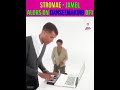 Djamel Debbouz Alors On Danse