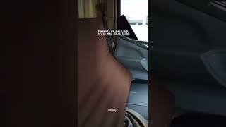 Download lagu story wa supir truk//hari Minggu tetap kerja #driver #pejuangrupiah mp3 Download lagu story wa supir truk//hari Minggu tetap kerja #driver #pejuangrupiah mp3