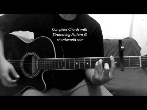 Shirtsleeves - Ed Sheeran