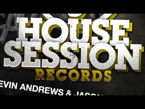 Kevin Andrews & Jason Chance - Cubism (Lauer & Canard feat. Greg Note Remix)