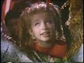 Wee Sing Favorites 2002 1